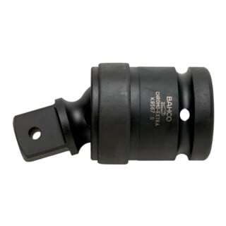 E/D/E Rotule 1" Angle max. 35° Usage machine