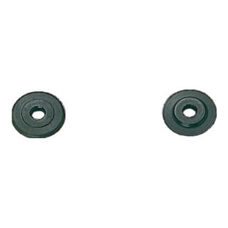 E/D/E Roue de rechange pour coupe-tube série 306