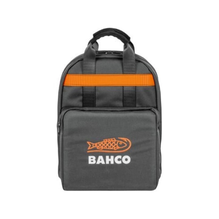 E/D/E Rucksack Für Werkzeug groß