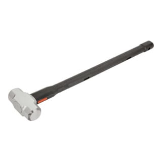 E/D/E Rückschlagfreier Vorschlaghammer 6.800g 797mm 68x1