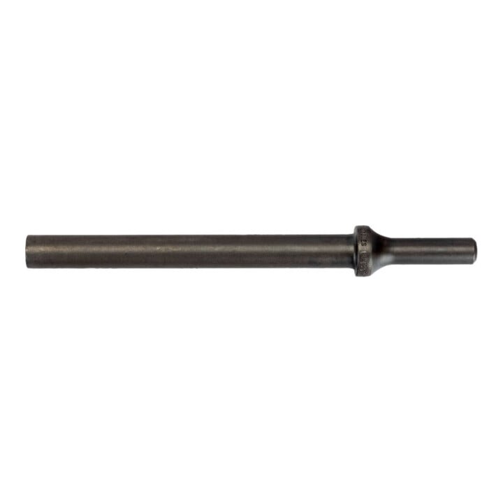 E/D/E Rundmeissel Drehend Schaft 10,2mm 165mm