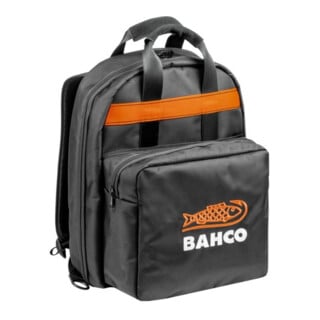 E/D/E Sac à dos pour outils grand modèle