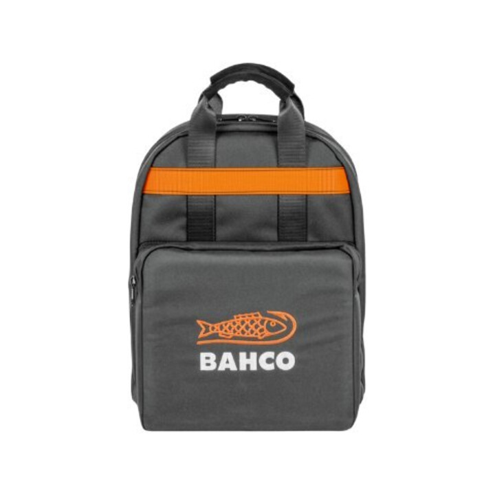 E/D/E Sac à dos pour outils grand modèle
