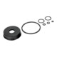 E/D/E Satz O-Ringe Für 9210 pneumatische Schere
