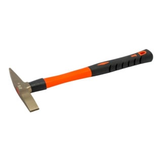 E/D/E Schlackehammer 900g funkenfrei