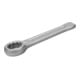 E/D/E Schlag-Ringschlüssel 12 Kant SW 3 7/8"