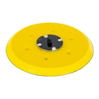E/D/E Schleifscheibe 152mm Für Bp601+Bp610