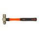 E/D/E Schlosserhammer 700g funkenfrei