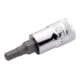 E/D/E Schraubendreher-Einsatz 1/4" Hex 8mm