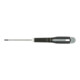 E/D/E Schraubendreher Ergo Hex 2,5mm