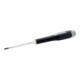 E/D/E Schraubendreher Ergo Hex 2mm