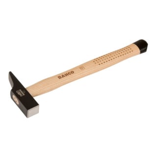 E/D/E Schreinerhammer 291G 265mm Kopf 22 x 9 Holzgriff