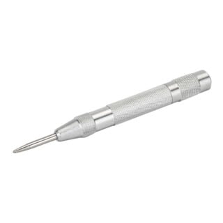 E/D/E Selbstschlagender Körner 130mm 2mm