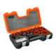 E/D/E Set de scies-cloches 3834-SET-53