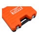 E/D/E Set de scies-cloches 3834-SET-61