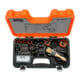 E/D/E Set de scies-cloches 3834-SET-62