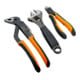 E/D/E Set polyvalent 9071 8224 2101G