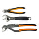 E/D/E Set polyvalent 9071 8224 2101G