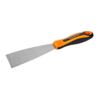 E/D/E Spachtel 2-Komponenten Griff