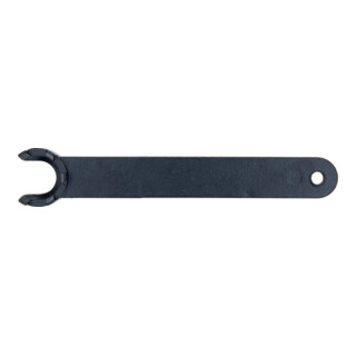 E/D/E Spannschlüssel Mini ER 25M FORTIS