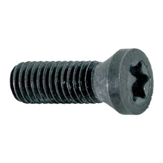 E/D/E Spannschraube S-01351 für Wendeschneidplatte