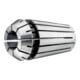 E/D/E Spannzange DIN6499B ER20 10mm FORTIS