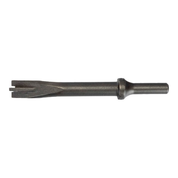 E/D/E Spatmeißel Drehend 10,2mm 139mm