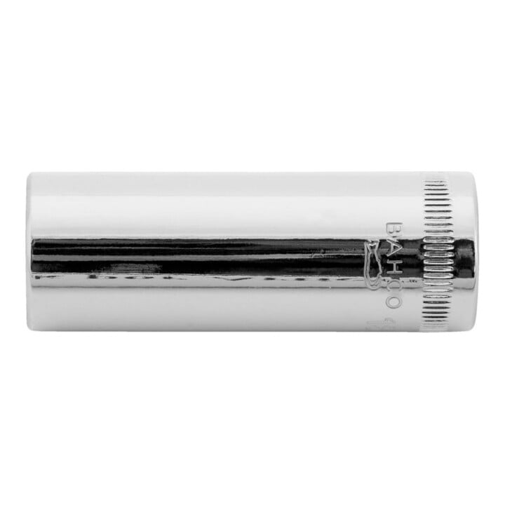E/D/E Steckschlüssel-Einsatz 1/4" 12Kant Lang SW 5,5M