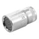 E/D/E Steckschlüssel-Einsatz 1/4" 12Kant SW 5,5mm