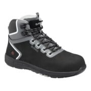 E/D/E Stiefel ROBERT S3 SRC ESD Gr. 46 BAAK