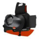 E/D/E Stirnleuchte 260 Lumen