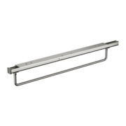 E/D/E Support cintres pour armoire Quadro 9365000 corps 500 mm L497 mm-1