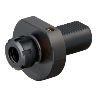 E/D/E Support de barre de perçage VDI E4 50xER32 FORTIS