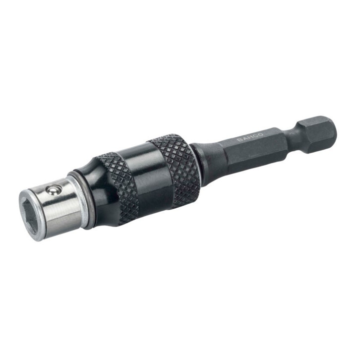 E/D/E Support pivotant 1/4" pack 1 pièce