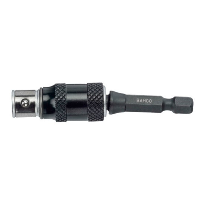 E/D/E Support pivotant 1/4" pack 1 pièce