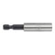 E/D/E Support universel 1/4" 60 mm avec anneau de fixation VE5