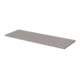 E/D/E Surface de rangement au sol 1495WB15-AC1 1500 x 504 x 30mm Capacité de charge 200kg