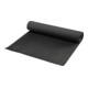 E/D/E Tapis à bandes larges PRO FORTIS 3 mm 1200 mm 10 m noir NR/SBR