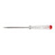 E/D/E Testeur de tension isolé 150-250V 3,5 x 10 mm