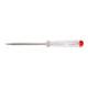 E/D/E Testeur de tension isolé 150-250V 6-24V 0,6x3x