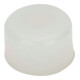 E/D/E Têtes de rechange en nylon 44 mm pour 3625S+W