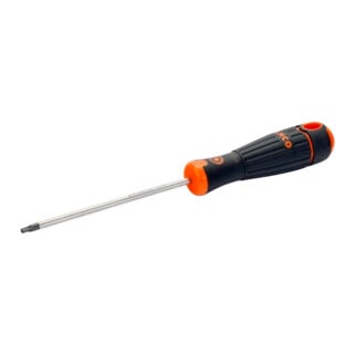 E/D/E Tournevis 0 antidérapant Softgrip