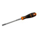 E/D/E Tournevis à douille flexible 6 x 150 mm