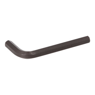 E/D/E Tournevis d'angle 6K ant 14 mm brunis 70 × 15