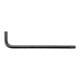 E/D/E Tournevis d’angle Ip-8 2,5 mm brunis