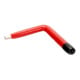 E/D/E Tournevis d’angle isolé 6 pans 5 mm