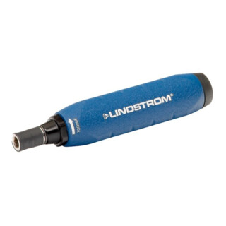 E/D/E Tournevis dynamométrique 1/4" 6 pans 7-70 Cnm