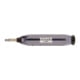 E/D/E Tournevis dynamométrique 1/4" hexagone interne 10-80 cNm