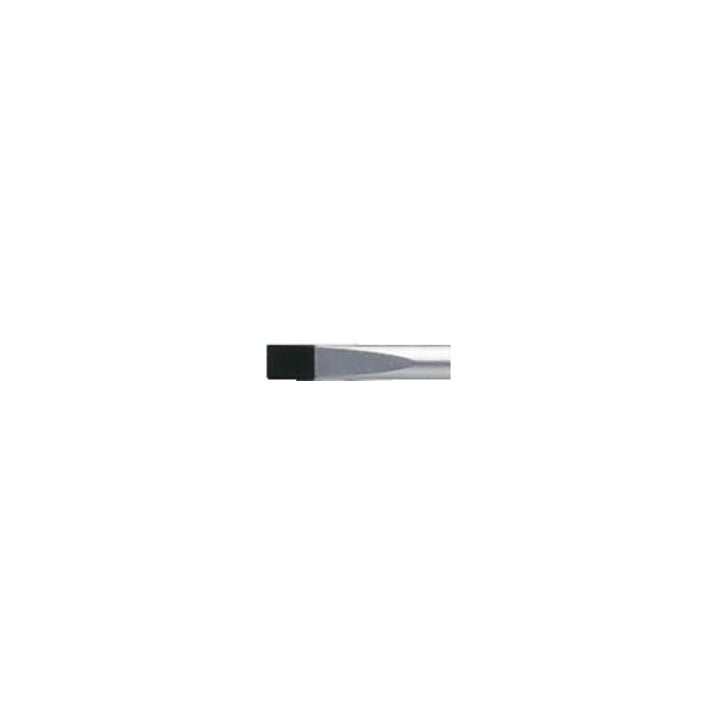 E/D/E Tournevis Ergo 0,5 x 3 x 200 mm