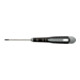 E/D/E Tournevis Ergo 0,6 x 3,5 x 200 mm